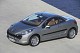 Peugeot: Neues Sondermodell vom 207 CC
