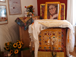 Happy Birthday, Dalai Lama XIV.