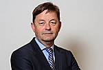 Quo vadis Automobilzulieferer?