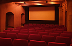 Ins Kino gehen lohnt