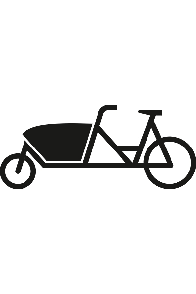 Neue Verkehrszeichen 2020