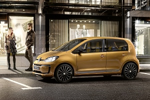 VW special up!