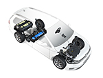VW Golf Variant TGI: Bestellfreigabe
