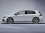 Verkaufsstart: VW Golf eHybrid und Golf GTE