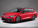 VW Golf Variant: Vorverkauf geht los