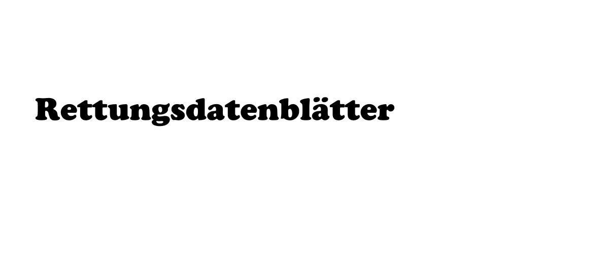 Slider 2