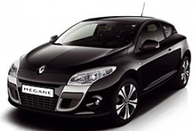 Renault Bose Edition