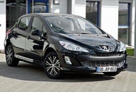 Peugeot Millesim 200
